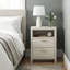 Bonny Adalinne Luxe Bedroom Duo-1721110649