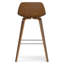 Tabouret de bar et de comptoir Randolph-1718700890