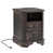 Dark Rustic Oak is out of stock