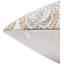 Lumbar Pillow Cover-256279349