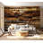 Deimante Wall Mural-2144458647