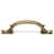 Polished Antique is out of stock