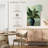 Harnek Mint And Blue Still Life-108455016