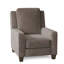 Fauteuil à oreilles 32 po de large à dégagement zéro-1210389119-1210389166
