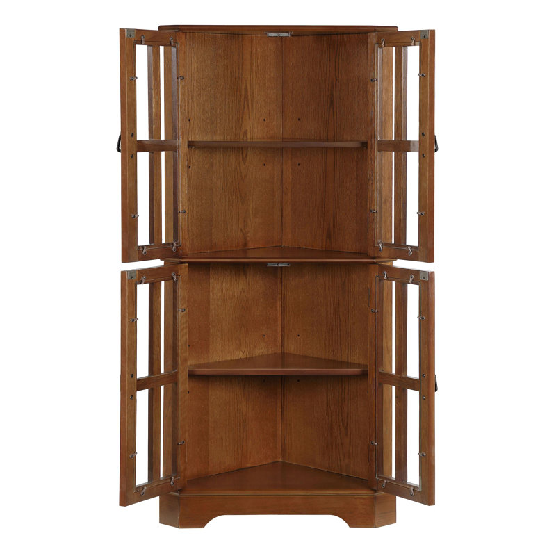 Armoire de salle à manger Dotty