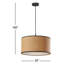 Grand luminaire suspendu Kinnear-2134699134-2134699135