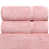 Pink is out of stock