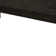 Jakeelah Rectangular Table Set w/ 18" Leaf