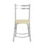 Peacehaven 4 - Person Dining Set