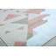 Tapis Azalea-114807945