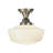 Semi Flush Mount