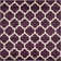 Cara-Leigh Geometric Indoor Rug