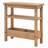 Side Table Faydra | Millwood Pines