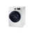 Blanc est en rupture de stock
