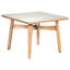 Monterey Square Dining Table-404811660