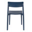 Chaises de salle à manger Clive (4)-70958601