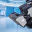 Fauteuil de massage 4D Zero Gravity SL-431430186