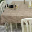 Nappe Red Barrel Studio® Hand Block-983676468