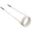 Ensemble de bobines de chauffage par induction 7PCS