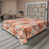 Salmon Pale Tan is out of stock selected
