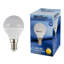 Bartelt Lamp-1229159824