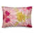 Pink/Yellow