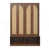 Walnut is out of stock