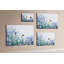 Mariane Cork Corkboard / Bulletin Board