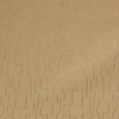 Wesco Fabric