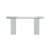 Deveau Dining Table-815609883-815609876