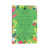 Wrapped Canvas selected