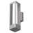 12W Modern LED Wall Sconce Lighting Fixture-1843128383