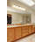 Brener 5 - Light Dimmable Vanity Light-2027869205