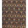 Vogue Hand Knotted Wool Area Rug