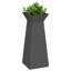Pillar Planter Steel-1330453178-1330453179