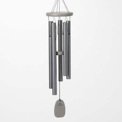 Carillon Signature