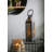 Set of 2 22.25 " Lantern