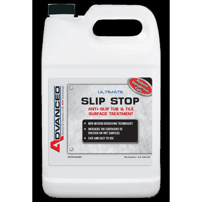 Ultimate Slip Stop