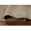 Tapis turc Oushak 3 x 10