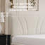 Lit plateforme tapissier avec tête de lit ajustable-417069816-428918530-428918557