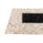 Nivens Black Rug