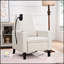 Fauteuil inclinable réglable confortable pour la détente, rehaussant le confort et le style de la maison-1966977400