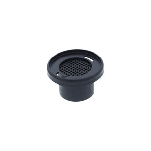 Presrv Charcoal Filter Replacement for Zephyr Coolers