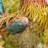 Higgenbotham Animals Weather Resistant Metal Garden Statue