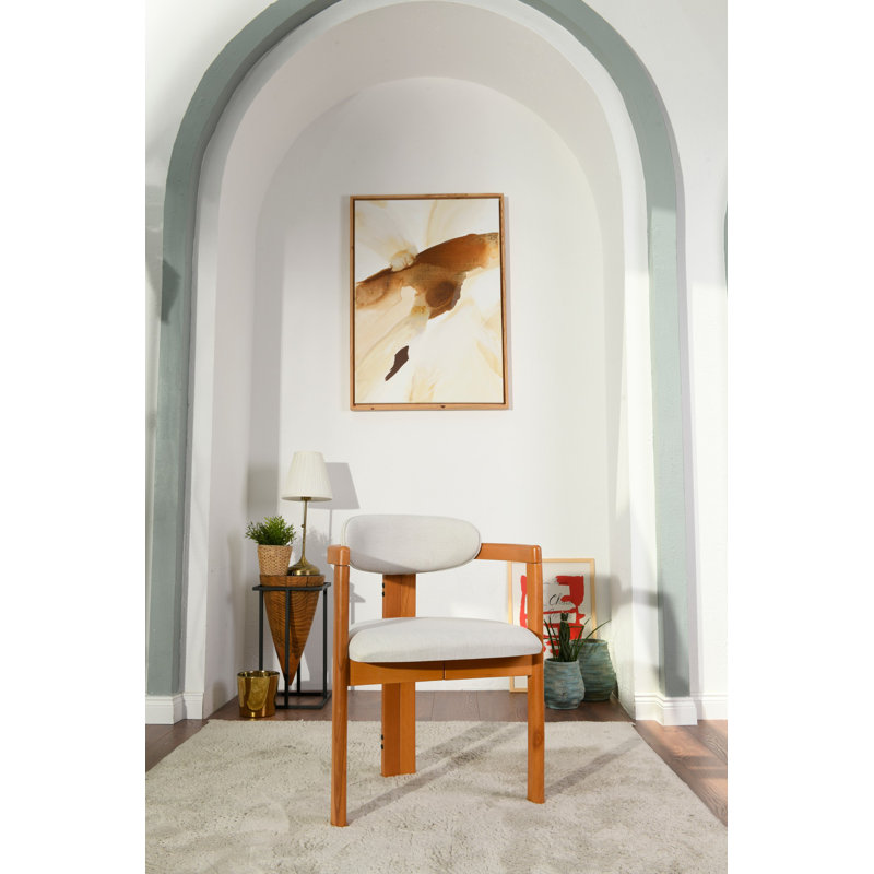 Ensemble de chaises (2 pièces)