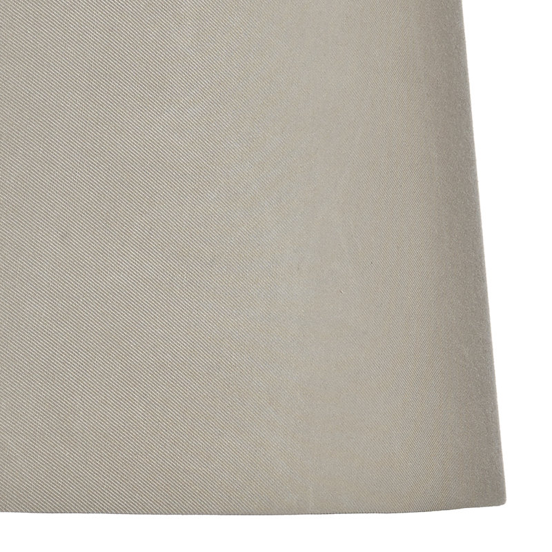 Mackinaw Glass Table Lamp