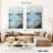 Avery Serene Whisper-108250059
