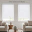 Room Darkening Venetian Blind-1799156751-1799156746