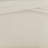 Nena 100% Linen Standard Comforter Set-765899539-765899535