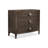 Linea Piece Bedroom Set